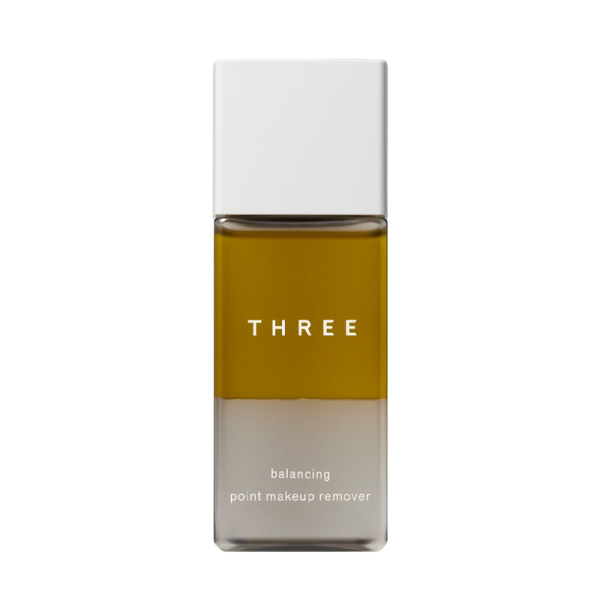 THREE Balancing Point Makeup Remover R 90 ml