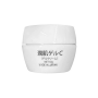 Gel and Gel S Shonan Whitening Cream 10g