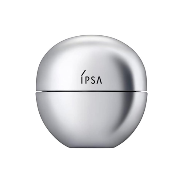 IPSA Serum 0 Eye Cream 20g