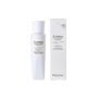 Pink Cross Aroma Scalp Care Essence 200ml