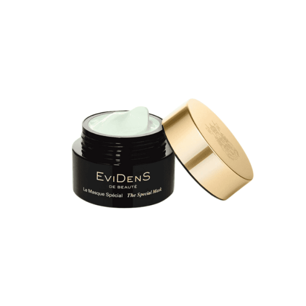 Evi DenS de Beauté Evidons de Beautele Mask Special 50