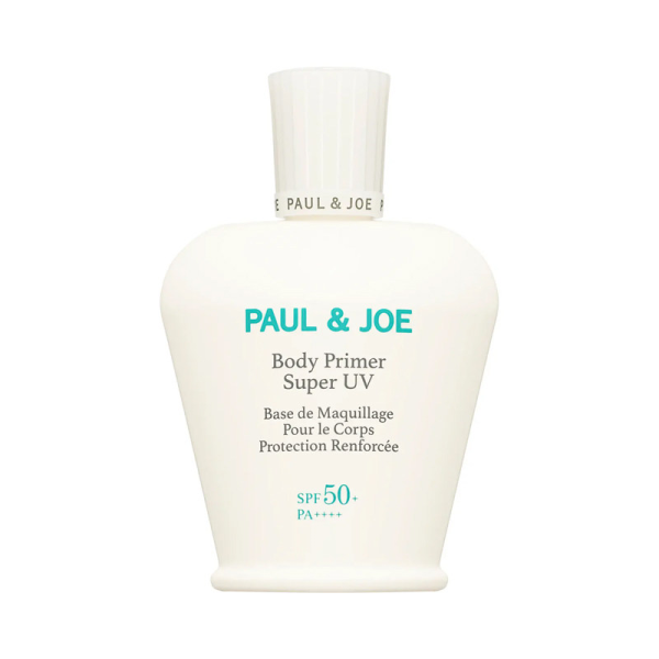PAUL & JOE Body Primer Perfect UV SPF50+ PA++++ (Hydrating) 50ml