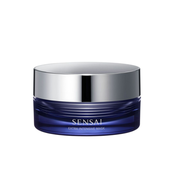 SENSAI CP Extra Incentive Mask s 75ml