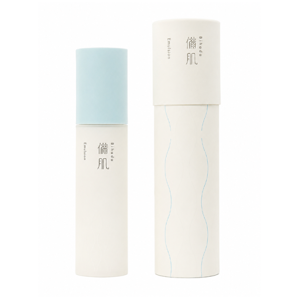 Skin Cosmetic Emulsion 60ml
