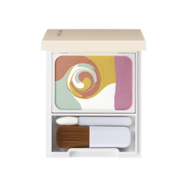POLA Diem Couleur Color Mixing Concealer Palette 5g