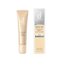 D PROGRAM Acne Care Spot Essence 15 g