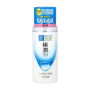 ROHTO Hada Labo Gokujun Hyaluronic Emulsion 140ml