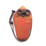 【Pre-Order】Sensoji Temple Renben Amulet