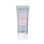 CANMAKE Mermaid UV Sunscreen SPF50 Plus PA++++ 40g<span> - </span>C01
