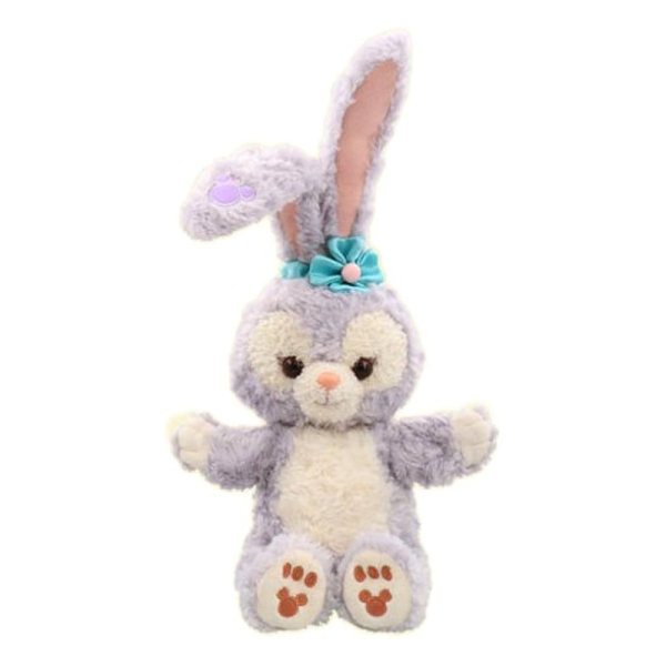 Disney StellaLou hand puppet (Duffy Family)
