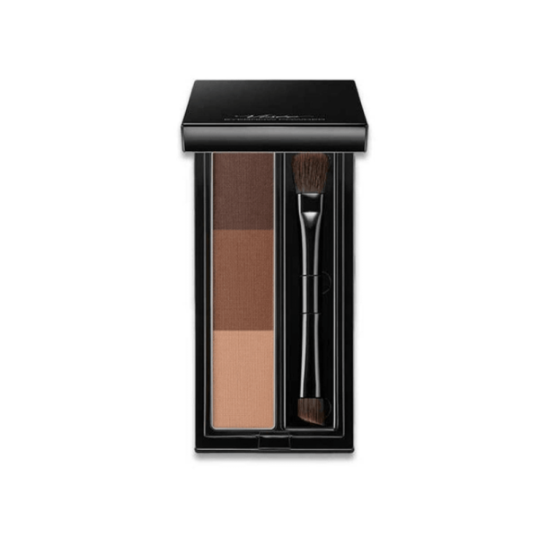 VISEE Riche Eyebrow Powder