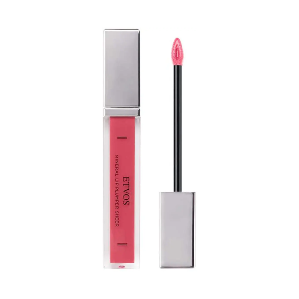 ETVOS Mineral Lip Plumper 6.7g