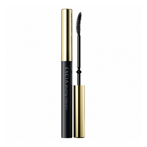 ALBION Excia Alluring Mascara 4.7g