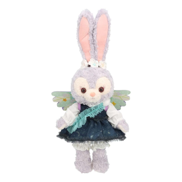 Disney Duffy and Friends “Wishing Wings” Series Character Clothing Multiple Designs Available
