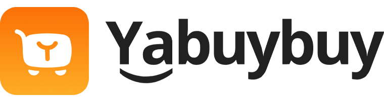 Yabuybuy