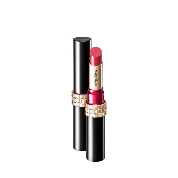 MAQUILLAGE Moisturizing Lipstick 3g