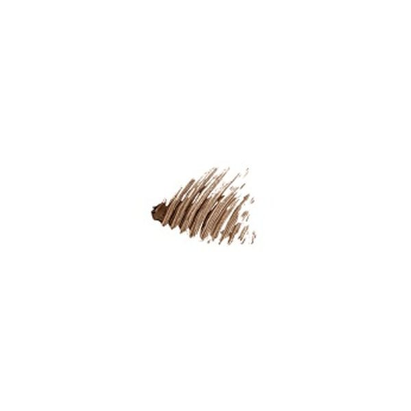MAQuillAGE Eyebrow Color Wax 5g