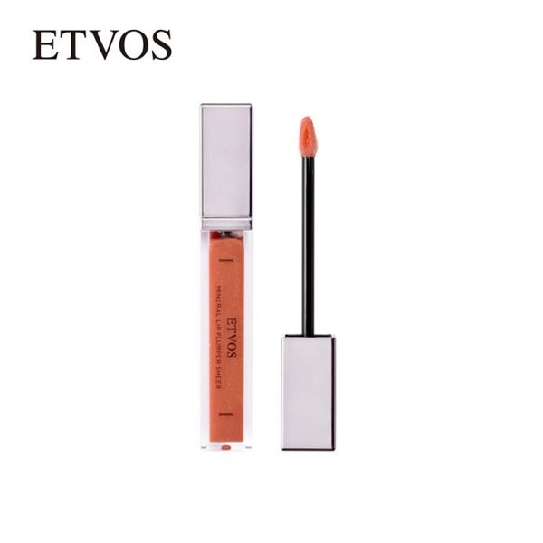 ETVOS Mineral Lip Plumper  6.7g