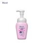 BIORE Cleansing & Makeup-Removing Foam 160ml / 210g<span> - </span>160ml