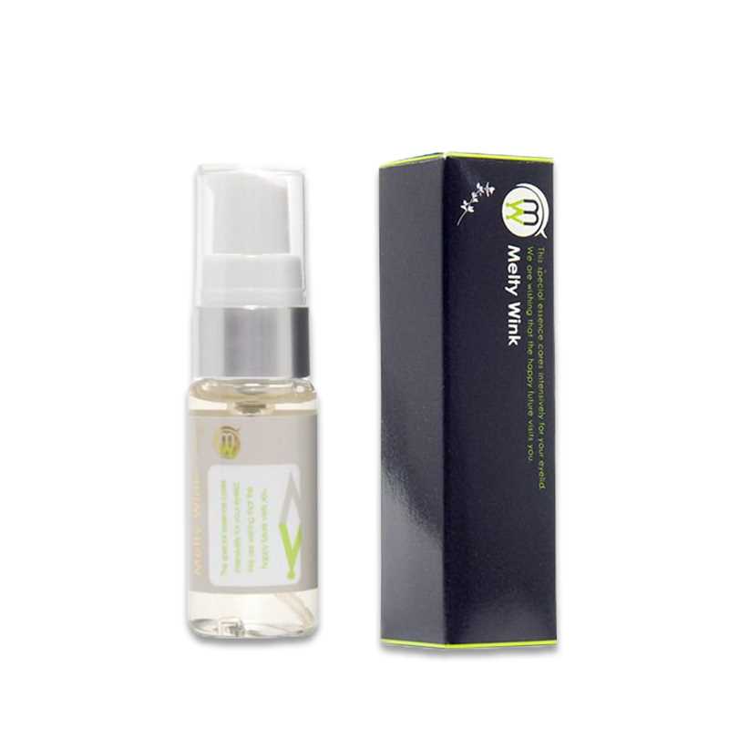 Melty Wink Double Eyelid Essence 17ml