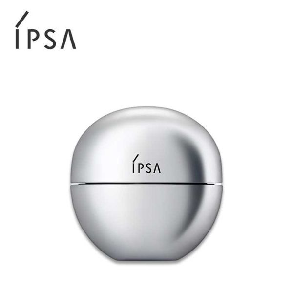 IPSA Serum 0 Eye Cream 20g