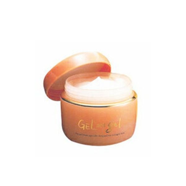 SHONAN Cream Repair Hydration 150g