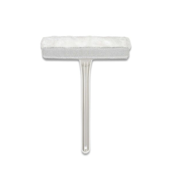 Nippon Seal Etiquette Brush de Screen Door Cleaner Plus