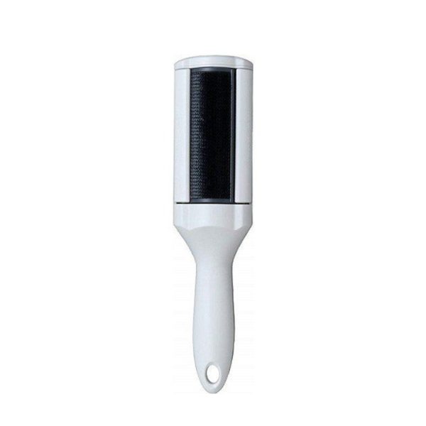 Nippon Seal Best Tresser White