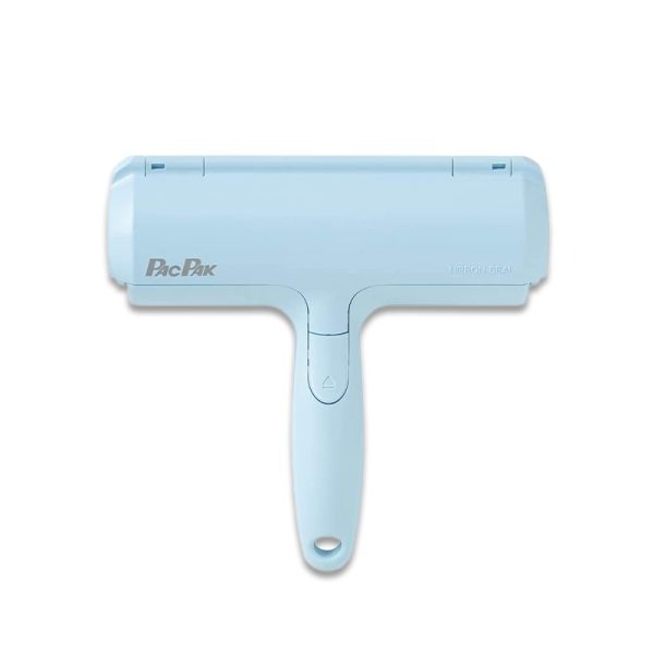Nippon Seal Paku Paku Lint Roller Futon Cleaner