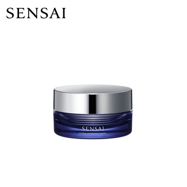 SENSAI CP Extra Incentive Mask s 75ml