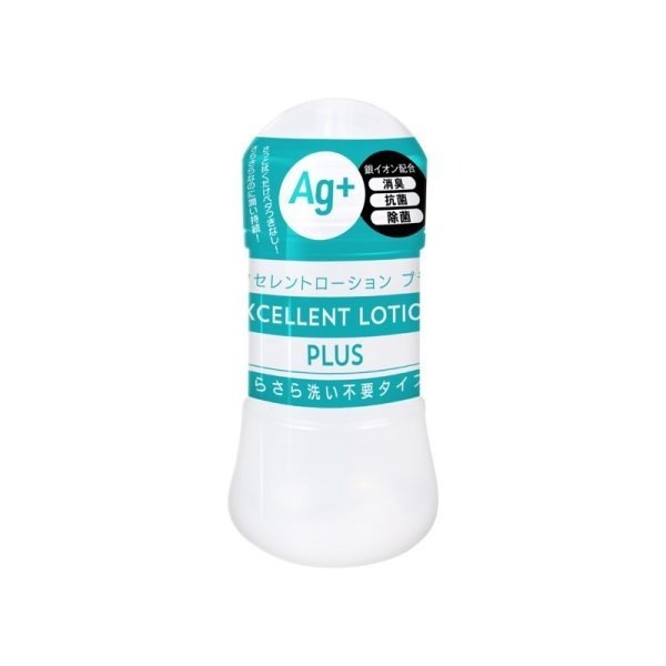 EXE rinse-free lubricant 150ml/360ml