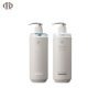 Off&Relax Spa Shampoo/Spa Treatment 460 ml MOISTURE (Dry and Frizzy Hair Repair)