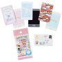 SANRIO Random Character Goods