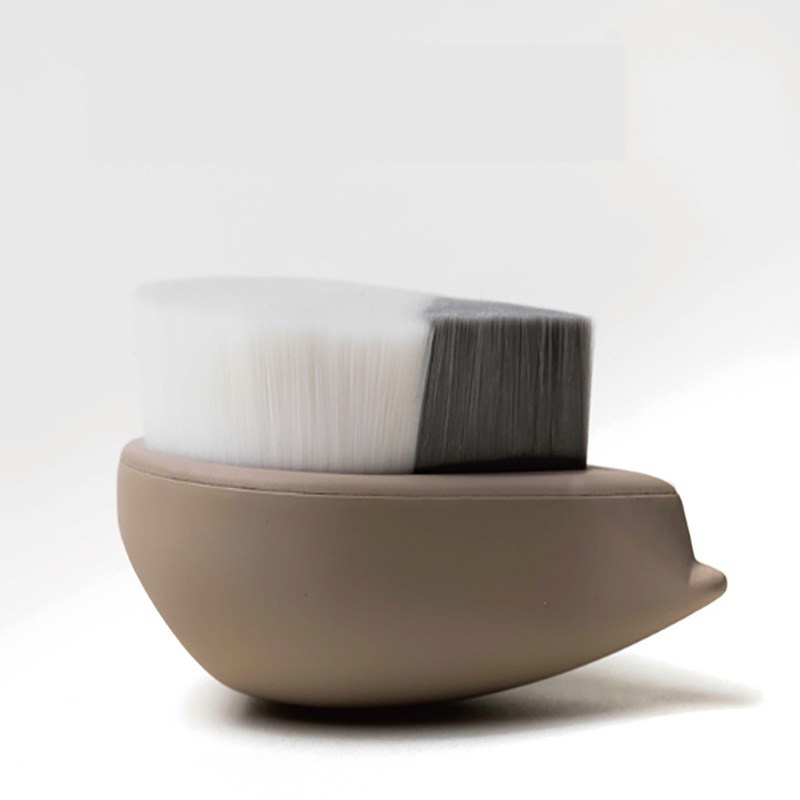 SHOBIDO RW Multi-Functional Cleansing Brush - Image 4