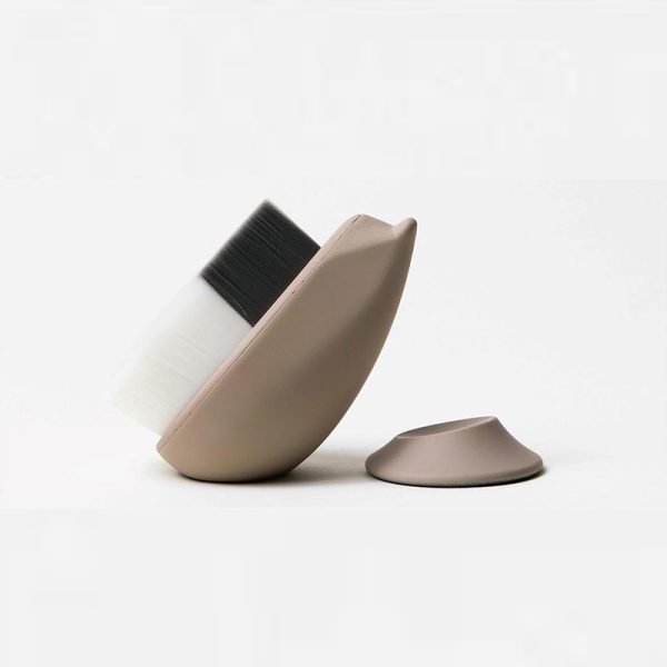 SHOBIDO RW Multi-Functional Cleansing Brush