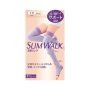 Slim Walk Compression Socks, Size S-M