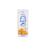 YOSHIMI Hokkaido Cheese Rice Crackers 6 bags