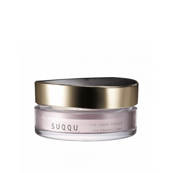 SUQQU The Loose Powder 20g
