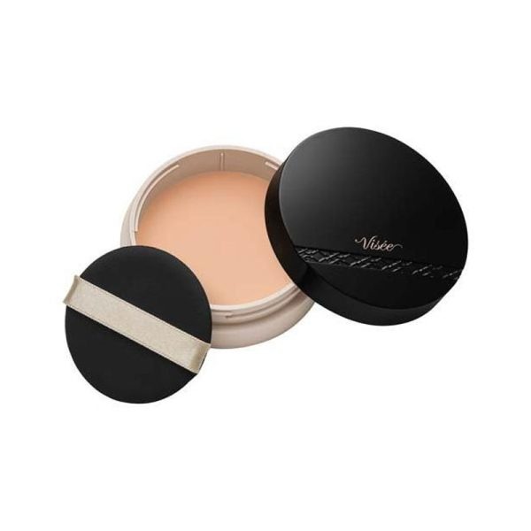 VISEE Glow Balm Foundation 15g