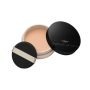 VISEE Glow Balm Foundation 15g<span> - </span>1