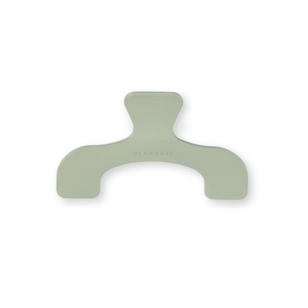 SUNSTAR Qiaohu Simple Book Clip – Multiple Styles Available
