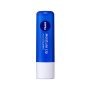NIVEA Moisture Lip Vitamin E 3.9 g