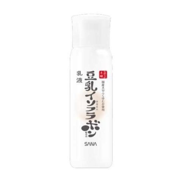 Smooth Honpo Milk NC150ml