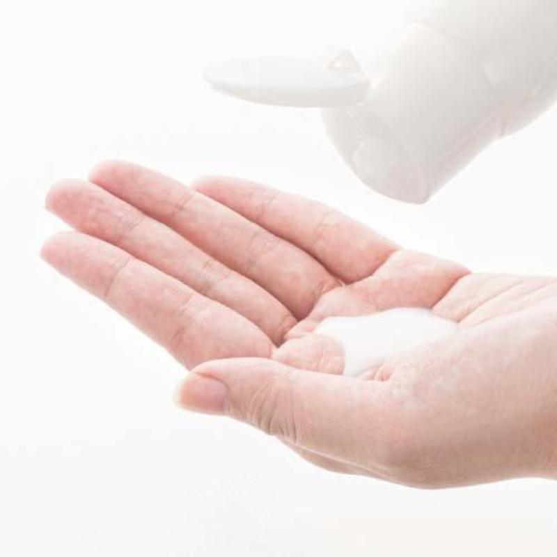Smooth Honpo Milk NC150ml - Image 2