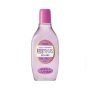 MEISHOKU Astringent 170ml