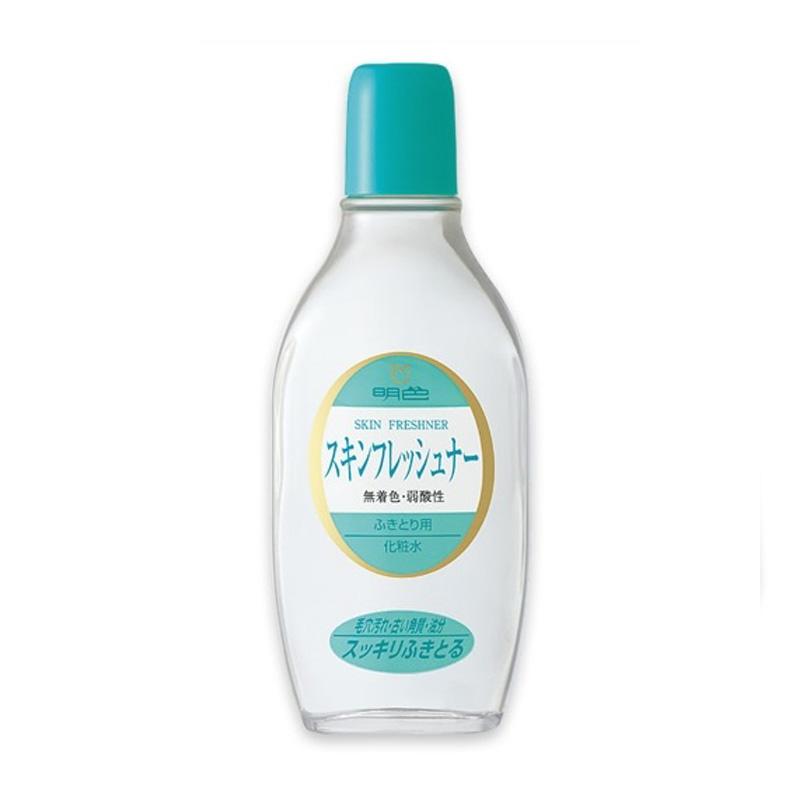 MEISHOKU Toner 170ml
