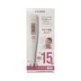 CITIZEN thermometer one pack