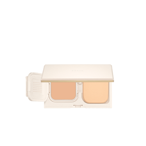 ALBION EXCIA IntelliSens Bright Emulsion