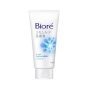 KAO Biore Moisture Face Wash 130 g