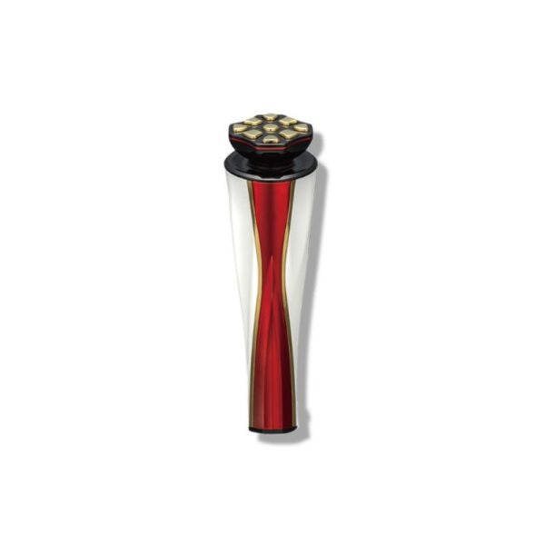 Dr.Arrivo The Zeus Olympia Gold with Beauty Liquid 40ml
